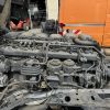 MOTEUR SCANI R410    DC13-115
