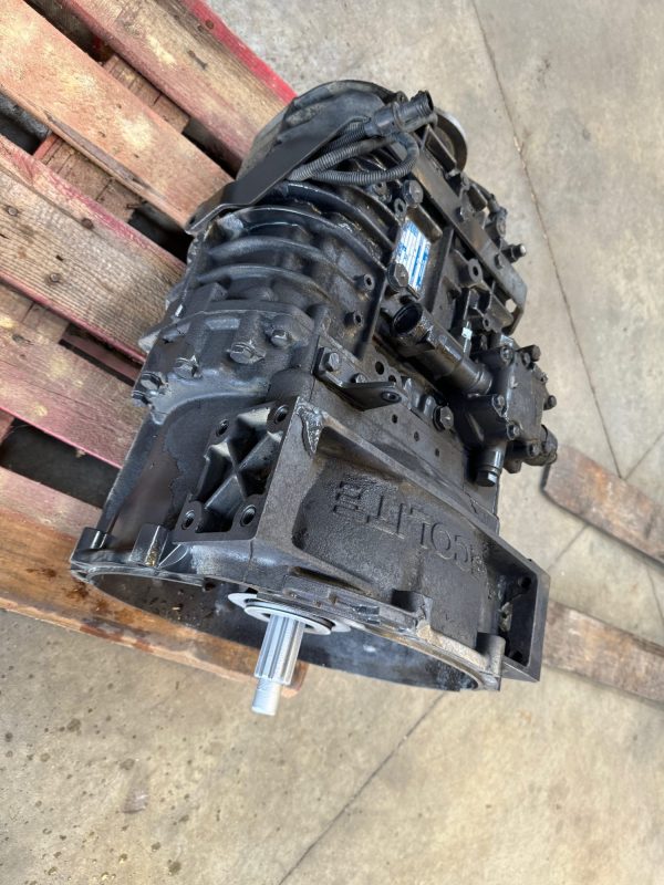IMG_6498 BOITE ZF MAN 10-220 6S850 81.32003-6627