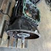 BOITE A VITESSE AUTO    AT2412 C