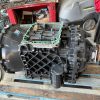 BOITE A VITESSE AUTO    AT2412 C