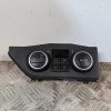 COMMANDE DE CHAUFFAGE CLIM VOLVO FM     22130726