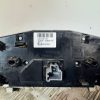 COMMANDE DE CHAUFFAGE CLIM VOLVO FM     22130726