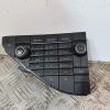 COMMANDE RADIO TELEPHONE  VOLVO FM-FH            22131036