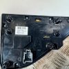 COMMANDE RADIO TELEPHONE  VOLVO FM-FH            22131036