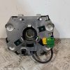 BASE TOURNANTE DE DIRECTION SUPPORT DE COMODO VOLVO FH-FM          22608061