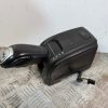 SELECTEUR DE VITESSE VOLVO FM-FH       22230455
