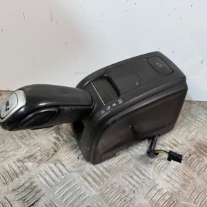 SELECTEUR DE VITESSE VOLVO FM-FH       22230455