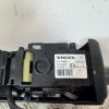 SELECTEUR DE VITESSE VOLVO FM-FH       22230455