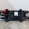 PLATINE A FUSIBLE VOLVO FH-FM  RENAULT T       ref 22488323