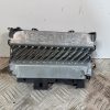 BOITIER SCANIA EURO 6  CUV2     2382794