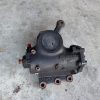 BOITIER DE DIRECTION ZF  SCANIA P 94-124            1353044          8098955326