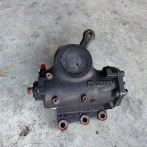BOITIER DE DIRECTION ZF  SCANIA P 94-124            1353044          8098955326