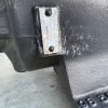 BOITIER DE DIRECTION ZF  SCANIA P 94-124            1353044          8098955326