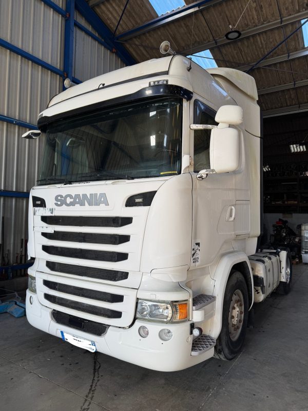 IMG_7747 CABINE SCANIA R490 CR19H