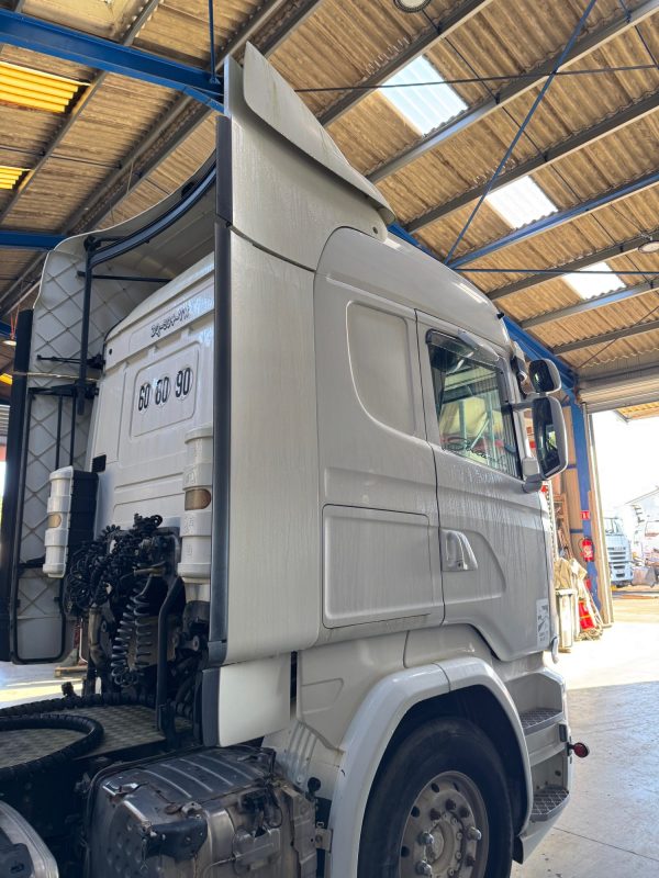 IMG_7749 CABINE SCANIA R490 CR19H