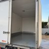 CAISSE FRIGO SANS GROUPE