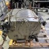 ECHAPPEMENT CATALYSEUR SCANIA EURO 6       2157423           2016304      2015096