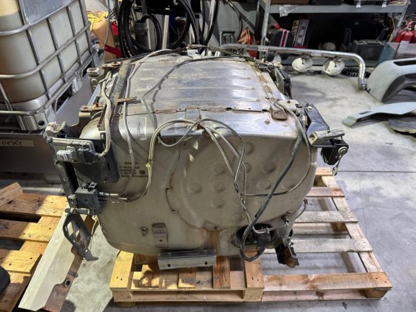 ECHAPPEMENT CATALYSEUR SCANIA EURO 6       2157423           2016304      2015096