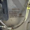 ECHAPPEMENT CATALYSEUR SCANIA EURO 6       2157423           2016304      2015096