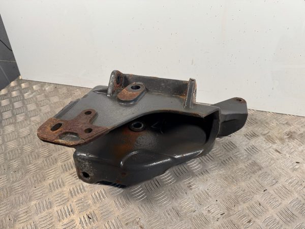 IMG_8032 MAIN DE RESSORT AVANT DROIT PREMIUM DXI 7420821925