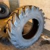 PNEU 15.5-25  EM       DUNLOP