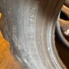 PNEU 15.5-25  EM       DUNLOP