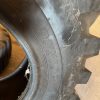 PNEU 15.5-25  EM       DUNLOP