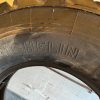 PNEUS NEUF MICHELIN 12.00-24   XR