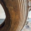 PNEUS NEUF MICHELIN 12.00-24   XR
