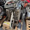 HYDRAULIQUE COMPLET SCANIA   BOITE  GRS905R