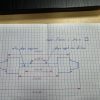 ESSIEU FRUEHAUF  FREIN TAMBOUR
