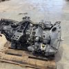 BOITE SCANIA  SERIE R      GRS 905 R         2929421