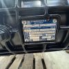 BOITE AUTO  ZF  MIDLUM     6AS1000TO    7421117210   RECONDITIONNER