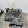 COUVERCLE-MODULE DE BOITE  AUTOMATIQUE   AT 2412 D   RENAULT-VOLVO    21484416       WABCO   4213650120