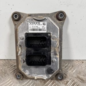 BOITIER FCIOM2  RENAULT-VOLVO      22771624