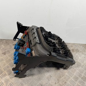 UNITEE DE RACORDEMENT-BOITE A FUSUBLES RENAULT PREMIUM    5010232687