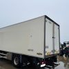 CAISSE FRIGO CHEREAU