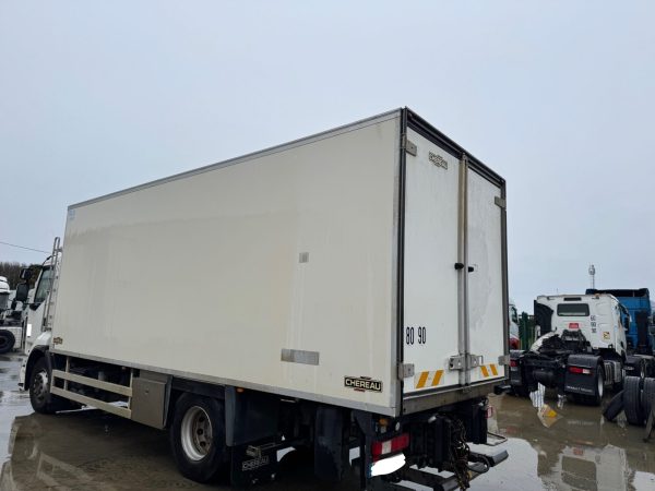IMG_8340 CAISSE FRIGO CHEREAU