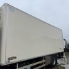 CAISSE FRIGO CHEREAU