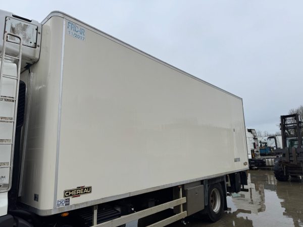 IMG_8341 CAISSE FRIGO CHEREAU