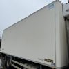 CAISSE FRIGO CHEREAU