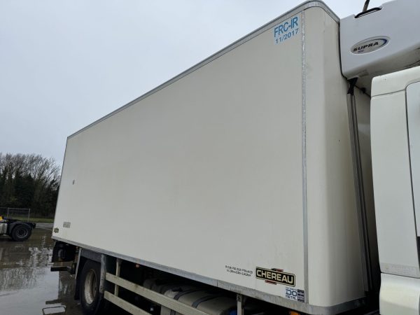 IMG_8342 CAISSE FRIGO CHEREAU