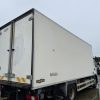 CAISSE FRIGO CHEREAU