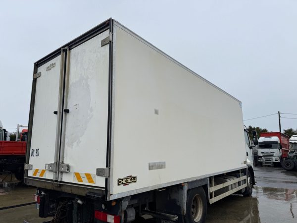 IMG_8343 CAISSE FRIGO CHEREAU