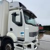 CABINE PREMIUM DXI COURTE       5600464788
