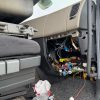 CABINE PREMIUM DXI COURTE       5600464788