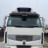 CABINE PREMIUM DXI COURTE       5600464788