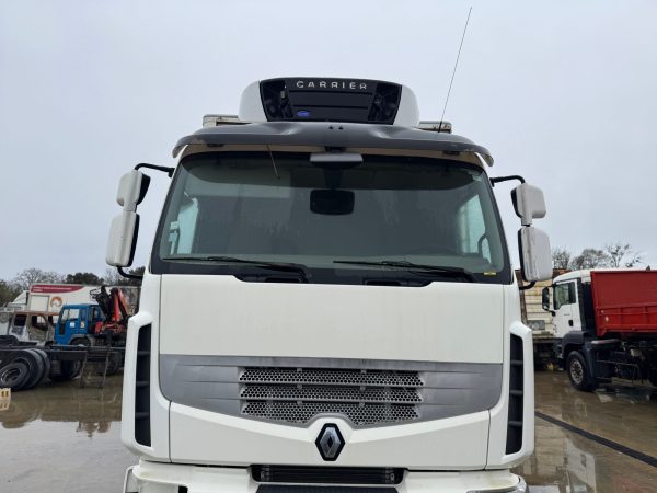 IMG_8346 CABINE PREMIUM DXI COURTE 5600464788