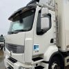 CABINE PREMIUM DXI COURTE       5600464788