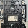 VALVE COMMANDE DE BOITE DAF EURO 6  BOITE TRAXON 12TX2621 TD    0501.330.550       2033483      K022839